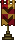 Cena de Estandarte de Batalha