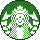 Cena de Hylotlbucks