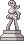 Cena de Estátua Ce'tennan