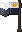 Cena de Bandeira da Coalizão