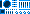 Cena de Interface da Aliança