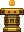 Cena de Altar de Artefato de Glitch
