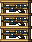 Cena de Suporte de Armas Arcturus