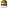 Cena de Cheeseburger