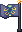 Animação de Bandeira Saturniana