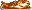 Cena de Sakana