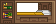 Cena de Beliche da Tripulação Glitch