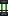 Cena de Lâmpada LED Verde