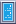 Cena de Display de Informação de Parede