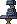 Cena de Cadeira do Capitão Apex