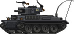 Cena de Tanque BT