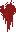 Cena de Sangue