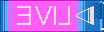 Animação de Placa de Neon