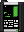 Animação de Monitor Kitsune [3x4]