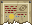 Cena de Mapa do Tesouro de Kluex