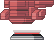 Animação de Holograma Sentinela