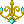 Cena de Luz de Cristal