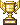 Cena de Troféu de Campeão