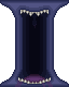 Cena de Teletransportador Shoggoth