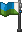 Animação de Bandeira da União