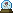 Animação de Globo de Neve Boneco de Neve