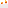 Animação de Duas Velas Aromáticas