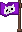 Animação de Bandeira Carakinox