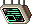 Cena de Monitor de Teto Nuu