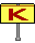 Animação de Bandeira Keen 2