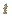 Animação de Worm-tubo