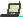 Animação de Laptop Splatnet