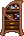 Cena de Estante Modular II