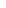 Animação de Gema de Defesa de Ferozium (I)