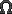 Cena de Símbolo de Ferro da Fronteira