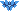 Cena de Holograma do Logotipo da Knightfall