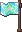 Animação de Bandeira Limako