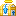 Cena de Baú Angelical