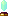 Cena de Abajur de Mesa de Cristal