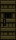 Cena de Porta de Fundo Glitch