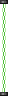 Animação de Campo de Ancoragem