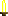 Cena de Luz Forte