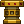 Cena de Altar de Artefato Vazio Glitch