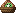 Cena de Cesta de Kiwi