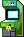 Animação de Pocket Monsters: Gabinete Snap