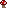Cena de Cogumelo Redcap