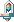 Cena de Cadeira Arco Iris