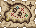 Cena de Mapa Estranho