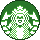 Cena de Apebucks
