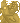 Cena de Estátua do Devorador Dourado