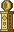 Cena de Altar Astral de Tauren